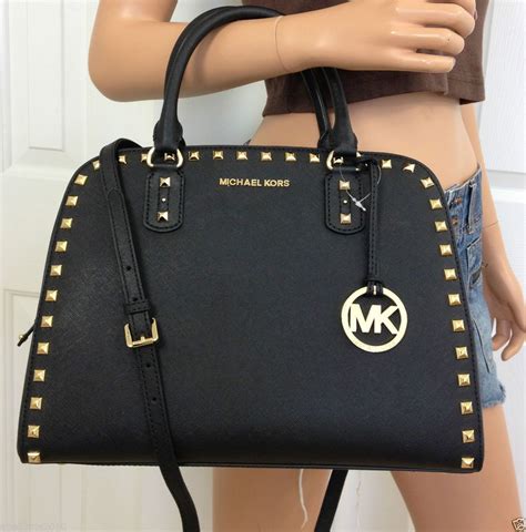 cheap authentic michael kor handbags|michael kors clearance handbags overstock.